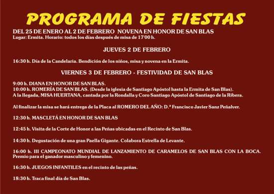 Programa 2017 fiestas San Blas en san javier.jpg